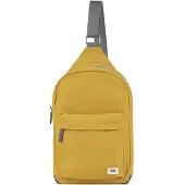 Roka London Bolsa Willesden B