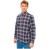Sea Ranch Camisa De Manga Comprida Sammy