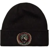 Ellesse Gorro Demby