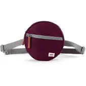 Roka London Bolsa Paddington Hip