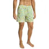 Hackett Calção De Banho Lemon