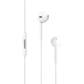 Magnussen Fones De Ouvido Ew1000201
