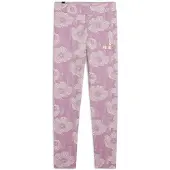 Puma Leggings Ess+ Class Act