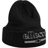 Ellesse Gorro Ezzino
