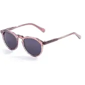 Lenoir Eyewear óculos De Sol Polarizados Paris