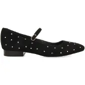 Gioseppo Sapatos Boneca Manheim