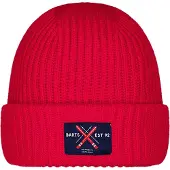 Barts Gorro Luuke
