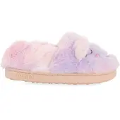 Gioseppo Pantufas Vanna