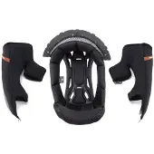 Scorpion Forro Interno Exo-490