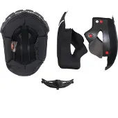 Ska-p Forro Interno 3mh Speeder