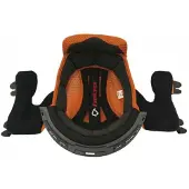 Hebo Forro Interno Hcr0636
