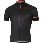 Eltin Camisola De Ciclismo De Manga Curta Futurisim