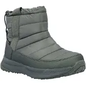 CMP Botas De Neve Zoy Wp