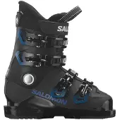 Salomon Botas De Esqui Alpino Júnior T4 Rt