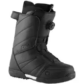 Rossignol Botas De Snowboard Crank Boa H4