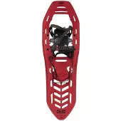 Atlas Snow-shoe Raquetes De Neve Helium Bc