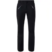 Rossignol Calças Blackside