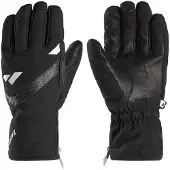 Zanier Luvas Stubai Stx