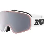 Briko Óculos De Esqui Chino Sharp Lite