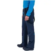 Rossignol Calças Blackside
