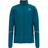 Odlo Jaqueta Softshell Brensholmen