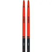 Atomic Pack De Esquis Nórdicos Pro S1+prolink Shift Sk