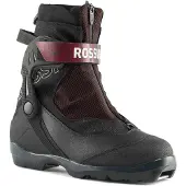 Rossignol Botas Nórdicas De Campo Bc X10