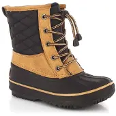 Kimberfeel Botas De Neve Jibber
