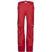 Mammut Calças Ski School Hs