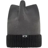 Oakley Apparel Gorro Ellipse Crown