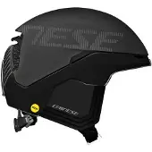 Dainese Snow Capacete Nucleo Mips Asian Fit