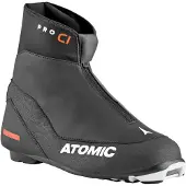 Atomic Botas De Esqui Nórdico Pro C1