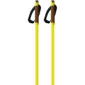 Fischer Bastões Storm Gtx S