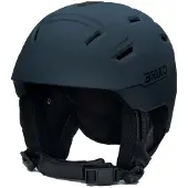 Briko Capacete Sawyer
