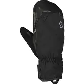 SCOTT Mitene Explorair Pro Gore-tex