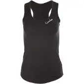 Winshape Top desportivo 'AET104' preto