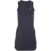 Winshape Top desportivo 'WTR15' azul escuro