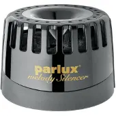 Parlux Melody Silenziatore — Accessorio asciugacapelli
