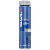 Goldwell COLORANCE 7B