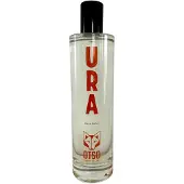 Otso Perfume Ura
