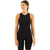 Orca Camisa De Triatlo Sem Mangas Athlex