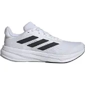 Adidas Sapatilhas Response Super