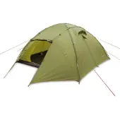Pinguin Tenda De Campismo Tornado 2
