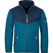 TROLLKIDS Casaco Oppdal Xt