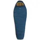 Pinguin Saco De Dormir Micra Ccs 185