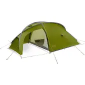 Pinguin Tenda De Campismo Summit 2