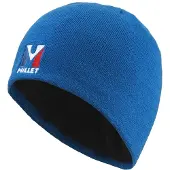 Millet Gorro Active Wool