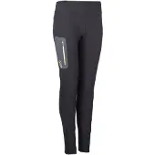 Ternua Leggings Ruthke Pro