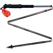 Otso Bastões Ultralight