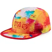 Otso Boné Colors